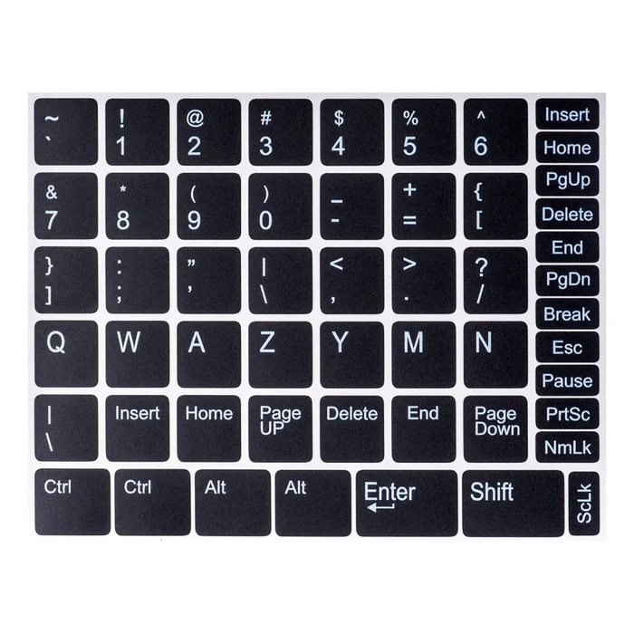 DELL LATITUDE 5521 i5-11500H 16GB 512GB SSD 15,6’’ FHD Win11pro Used - Used notebooksUZY-NOT<<<Used