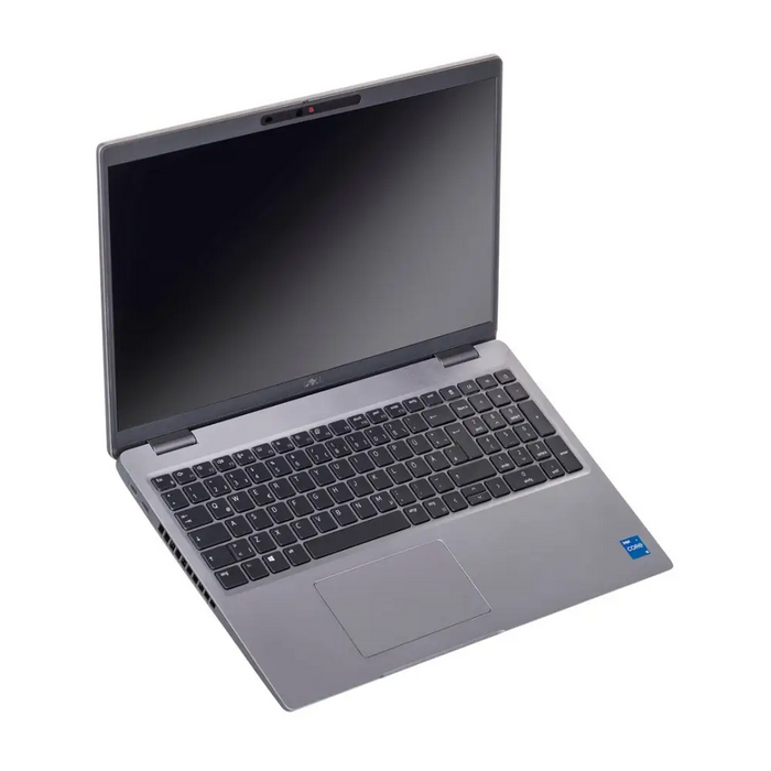 DELL LATITUDE 5521 i5-11500H 16GB 512GB SSD 15,6’’ FHD Win11pro Used - Used notebooksUZY-NOT<<<Used