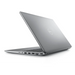 Dell Latitude 5550 Intel Core Ultra 5 135U (12M Cache up to 4.4 GHz) 15.6’’ FHD (1920x1080) AG IPS 250nits 16GB (2x8GB)