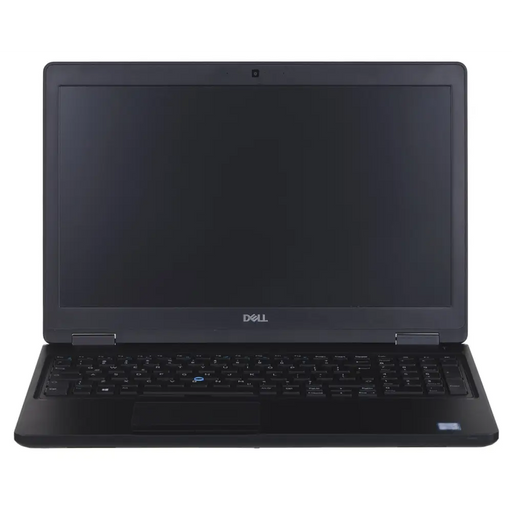 DELL LATITUDE 5590 i5-8250U 16GB 512GB SSD 15,6’’ FHD Win11pro Used - Used notebooksUZY-NOT<<<Used