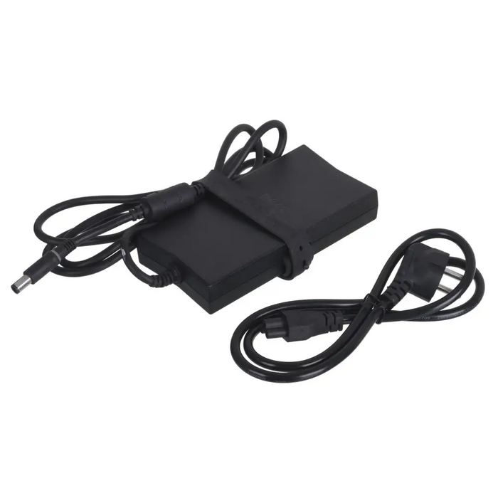 DELL LATITUDE 5590 i5-8350U 16GB 256GB SSD 15,6’’ FHD Win11pro Used - Used notebooksUZY-NOT<<<Used