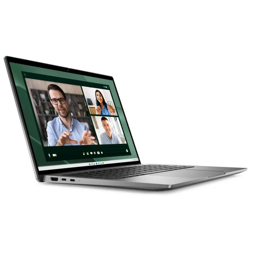 Dell Latitude 7450 Intel Core Ultra 7 155U (12M Cache up to 4.8 GHz) 14.0’’ FHD+ (1920x1200) Wide View AG 16GB onboard