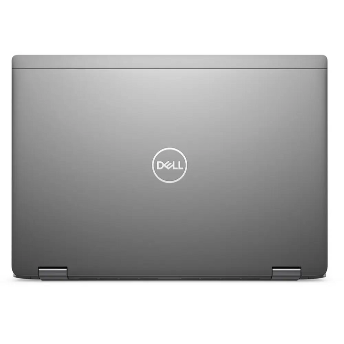 Dell Latitude 7450 Intel Core Ultra 7 155U (12M Cache up to 4.8 GHz) 14.0’’ FHD+ (1920x1200) Wide View AG 16GB onboard