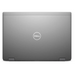 Dell Latitude 7450 Intel Core Ultra 7 155U (12M Cache up to 4.8 GHz) 14.0’’ FHD+ (1920x1200) Wide View AG 16GB onboard
