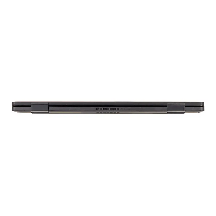 DELL LATITUDE 7520 i7-1165G7 16GB 256SSD 15,6’’ FHD Win11pro USED UK QWERTY Used - Used notebooksUZY-NOT<<<Used