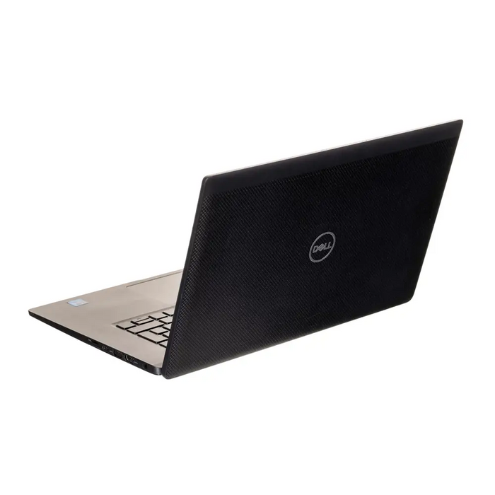 DELL LATITUDE 7520 i7-1165G7 16GB 256SSD 15,6’’ FHD Win11pro USED UK QWERTY Used - Used notebooksUZY-NOT<<<Used
