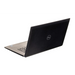 DELL LATITUDE 7520 i7-1165G7 16GB 256SSD 15,6’’ FHD Win11pro USED UK QWERTY Used - Used notebooksUZY-NOT<<<Used
