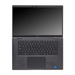 DELL LATITUDE 7520 i7-1165G7 16GB 256SSD 15,6’’ FHD Win11pro USED UK QWERTY Used - Used notebooksUZY-NOT<<<Used