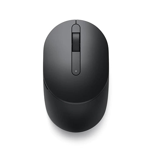 Dell Mobile Wireless Mouse - MS3320W - Black - Mouse<<<DELL периферия и