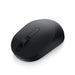 Dell Mobile Wireless Mouse - MS3320W - Black - Mouse<<<DELL периферия и