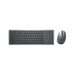 Dell Multi-Device Wireless Keyboard and Mouse - KM7120W - US International - Keyboards<<<DELL периферия и