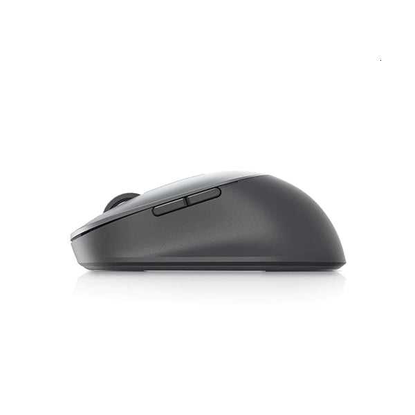 Dell Multi-Device Wireless Mouse - MS5320W - Mouse<<<DELL периферия и
