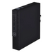 DELL OptiPlex 3070 micro i5-9500T 16GB 512GB SSD Win11pro USED Used - Used computersUZY-KOM<<<Used