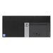 DELL OptiPlex 5050 i5-6400 16GB 256GB SSD TOWER Win10pro Used - Used computersUZY-KOM<<<Used IT productsUZY<<<ActionPL