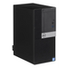 DELL OptiPlex 5050 i5-6400 16GB 256GB SSD TOWER Win10pro Used - Used computersUZY-KOM<<<Used IT productsUZY<<<ActionPL
