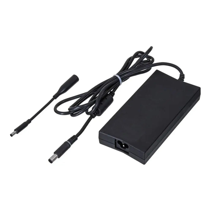 DELL OptiPlex 5070 Micro i5-9500T 16GB 256GB SSD Win11pro USED Used - Used computersUZY-KOM<<<Used