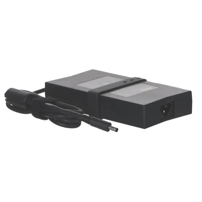 DELL OptiPlex 5080 Tiny i5-10500T 16GB 256GB SSD mSFF Win11pro Used - Used computersUZY-KOM<<<Used