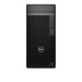 Dell OptiPlex 7020 MT Plus Intel Core i5-14500 vPro (24MB cache 14 cores up to 5.0 GHz Turbo) 16 GB: 2 x 8 GB DDR5
