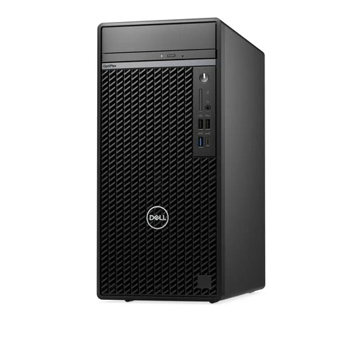 Dell OptiPlex 7020 MT Plus Intel Core i7-14700 vPro (33MB Cache 20 cores up to 5.3 GHz) 8 GB: 1 x 8 GB DDR5 512GB SSD