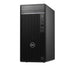 Dell OptiPlex 7020 MT Plus Intel Core i7-14700 vPro (33MB Cache 20 cores up to 5.3 GHz) 8 GB: 1 x 8 GB DDR5 512GB SSD