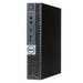 DELL OptiPlex 7070 Micro i5-9500T 16GB 256GB SSD mSFF Win11pro Used - Used computersUZY-KOM<<<Used