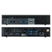 DELL OptiPlex 7070 Micro i5-9500T 16GB 256GB SSD mSFF Win11pro Used - Used computersUZY-KOM<<<Used