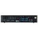 DELL OptiPlex 7070 Micro i5-9500T 16GB 512GB SSD mSFF Win11pro Used - Used computersUZY-KOM<<<Used