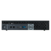 DELL OptiPlex 7070 Micro i5-9500T 16GB 512GB SSD mSFF Win11pro Used - Used computersUZY-KOM<<<Used