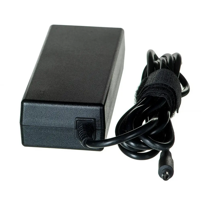 DELL OptiPlex 7070 Micro i5-9500T 16GB 512GB SSD mSFF Win11pro Used - Used computersUZY-KOM<<<Used