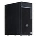 DELL OptiPlex 7080 i5-10500 16GB 256GB SSD TOWER Win11pro Used - Used computersUZY-KOM<<<Used IT productsUZY<<<ActionPL