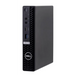 DELL OptiPlex 7080 Micro i5-10500T 16GB 256GB SSD mSFF Win11pro Used - Used computersUZY-KOM<<<Used