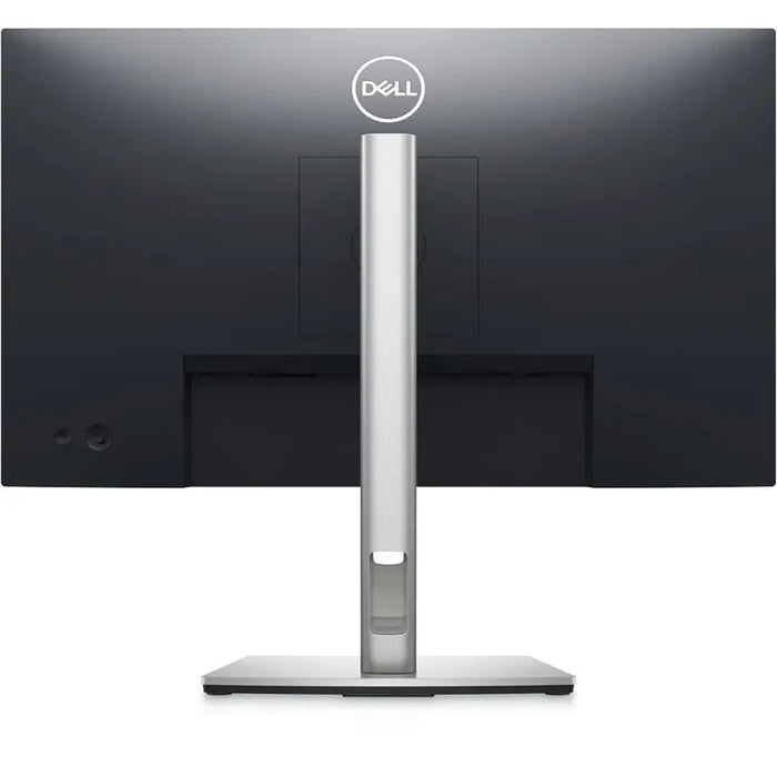 Dell P2423DE 23.8’’ Wide LED AG IPS Panel 5ms 1000:1 300 cd/m2 2560x1440 99% Srgb HDMI DP USB-C hub USB 3.2 Gen 1 RJ-45