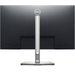 Dell P2723DE - LED-skarm - QHD - 27’’