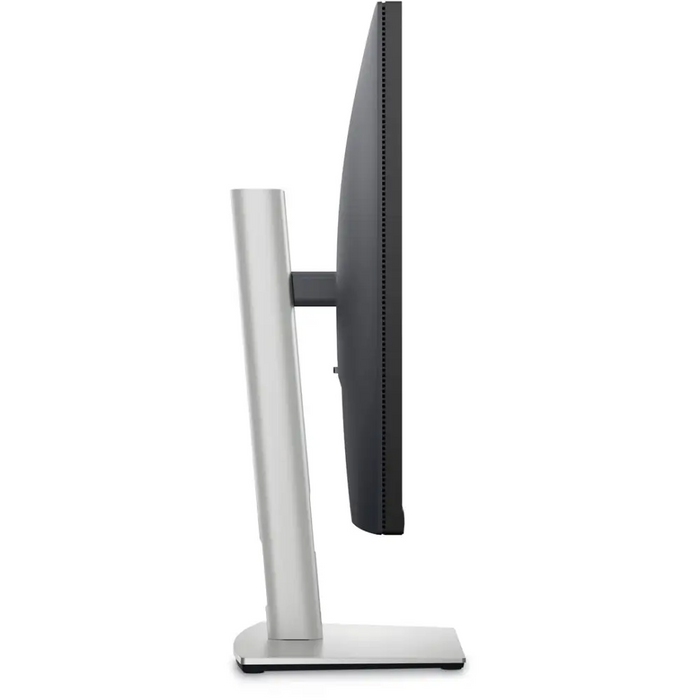 Dell P2723DE - LED-skarm - QHD - 27’’