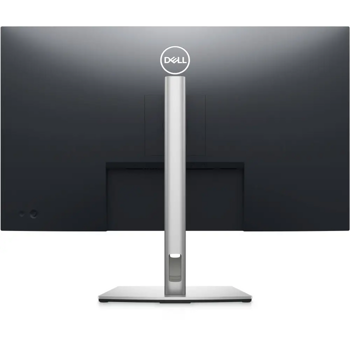 Dell P3223DE 31.5’’ Wide LED AG IPS Panel 5ms 1000:1 350 cd/m2 2560x1440 99% Srgb HDMI DP USB-C hub USB 3.2 Gen 1 RJ45