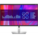 Dell P3223DE 31.5’’ Wide LED AG IPS Panel 5ms 1000:1 350 cd/m2 2560x1440 99% Srgb HDMI DP USB-C hub USB 3.2 Gen 1 RJ45