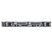DELL PE R6525 Chassis 2xAMD EPYC 7313 32GB 1x480GB SATA SSD 2.5inch Dual Power Supply Redundant 800W - Rack