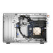 DELL PE T350 Chassis 8 x 3.5inch HotPlug Intel Xeon E-2314 16GB 1x480GB SSD SATA Read Intensive 6Gbps 512 2.5in