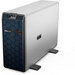 DELL PE T550 8x3.5 HP 2x XS 4309Y 16GB 1x480GB SSD RI Bezel PERC H355 iDRAC9 Ent 15G Redundant 700W - Tower