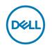 Dell PERC H355 Adapter Customer Kit Compatible with T150 T350 R250 R350 R750 R7525 - Server Accessories<<<DELL
