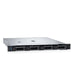 Dell PowerEdge R360 Chassis 4 x 3.5 HotPlug Intel Xeon E-2414 1x16GB DDR5 UDIMM 1x480GB SSD SATA RI Rails Without CA