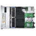 DELL PowerEdge R750XS Xeon Silver 4314 16GB 1x960GB SSD SATA PERC H755 iDRAC9 Enterprise 15G 1 + 1 Redundant 800W 36m