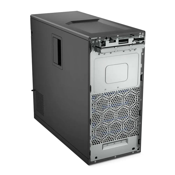 DELL PowerEdge T150 server 2 TB Rack (4U) Intel Xeon E E-2314 2.8 GHz 16 GB DDR4-SDRAM