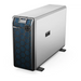 DELL PowerEdge T350 server 2 TB Tower Intel Xeon E E-2314 2.8 GHz 16 GB DDR4-SDRAM 700 W - Tower