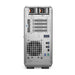 DELL PowerEdge T350 server 480 GB Tower Intel Xeon E E-2314 2.8 GHz 16 GB DDR4-SDRAM 700 W - Tower