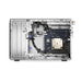 DELL PowerEdge T350 server 600 GB Tower Intel Xeon E E-2334 3.4 GHz 16 GB DDR4-SDRAM 700 W - Tower