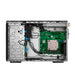 Dell PowerEdge T360 Chassis 8 x 3.5 HotPlug Intel Xeon E-2414 16GB DDR5 UDIMM 1x480GB SSD SATA RI Bezel Broadcom 5720