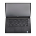 DELL Precision 5540 i9-9980HK 32GB 512GB SSD 15,6’’ FHD(T2000) Win11pro Used - Used notebooksUZY-NOT<<<Used