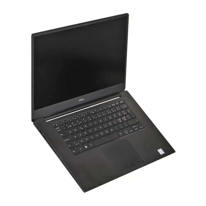DELL Precision 5540 i9-9980HK 32GB 512GB SSD 15,6’’ FHD(T2000) Win11pro Used - Used notebooksUZY-NOT<<<Used