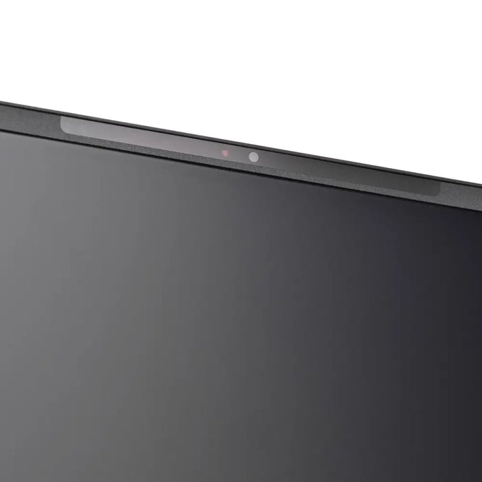 DELL PRECISION 5560 XEON W-11955M 32GB 512GB SSD 15,6’’ FHD (RTX A2000 6GB) Win11pro Used - Used